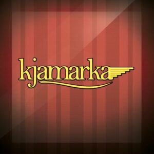 Kjamarka (2009)